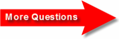 More Questions